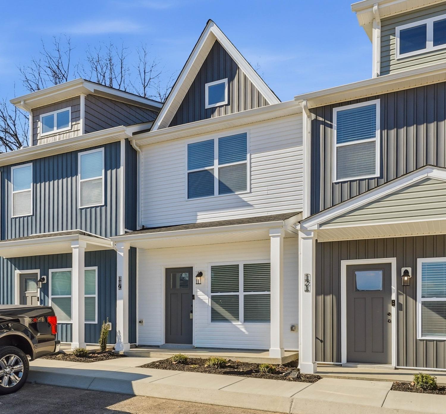 119-Front-Ridge-Cir For Sale