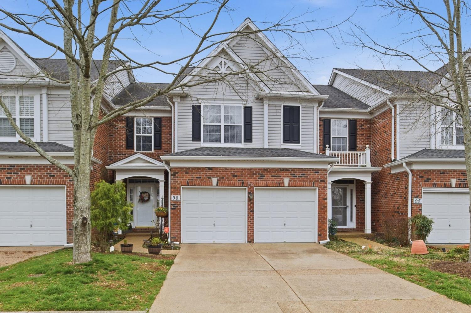 231-Green-Harbor-Rd For Sale