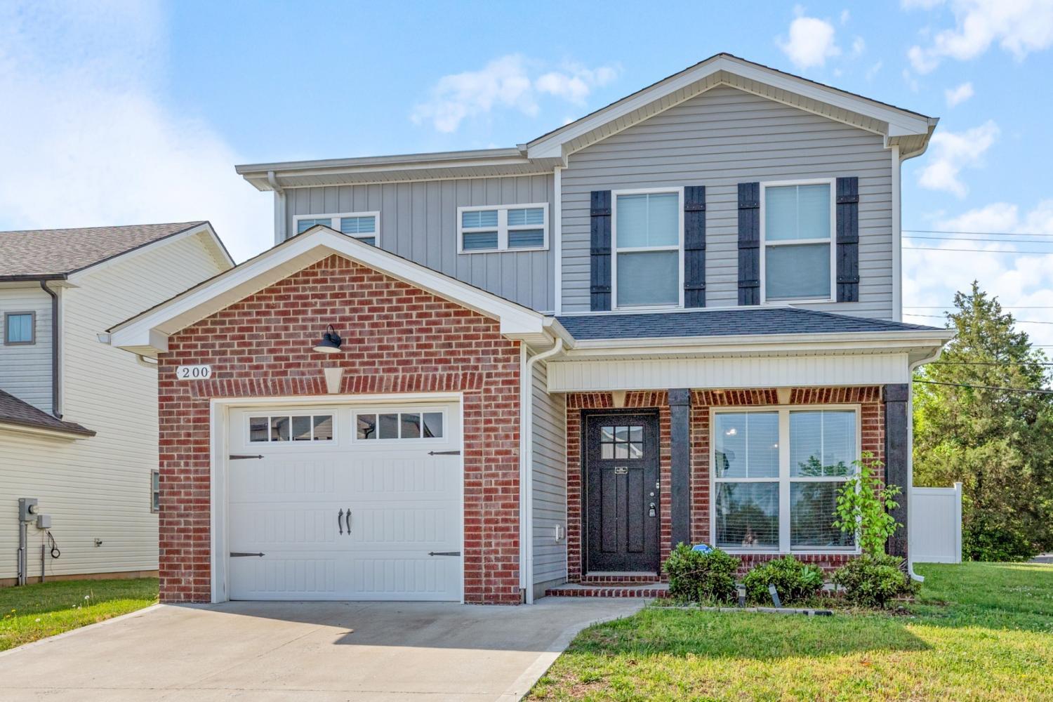 200-Waterwheel-Cir For Sale