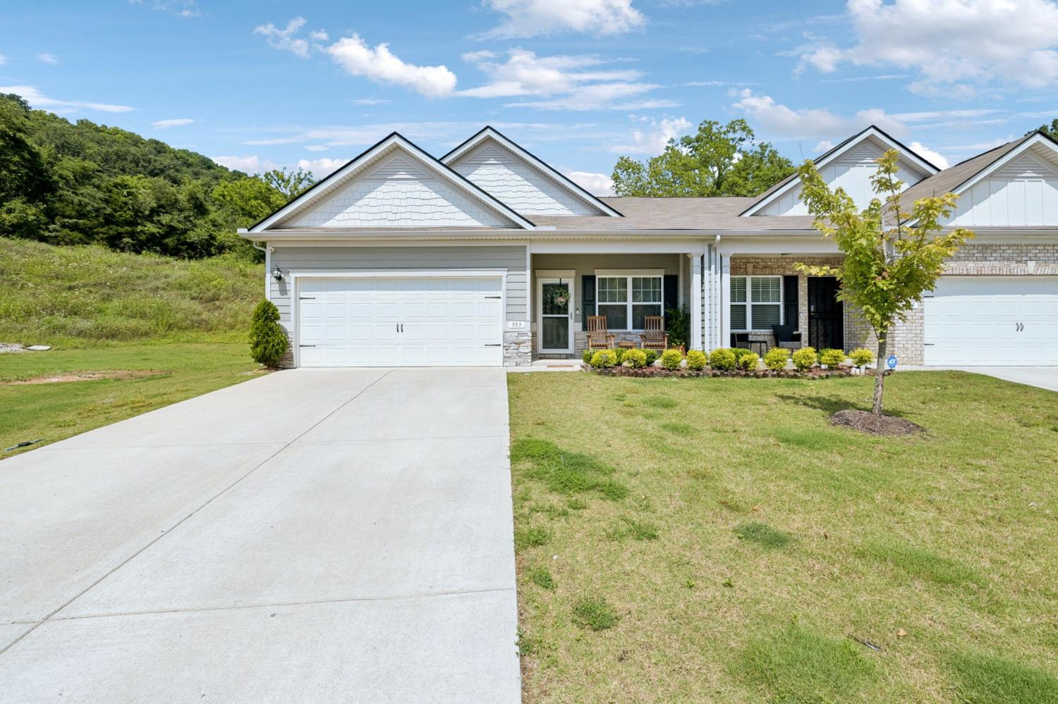 953-Millstream-Dr For Sale