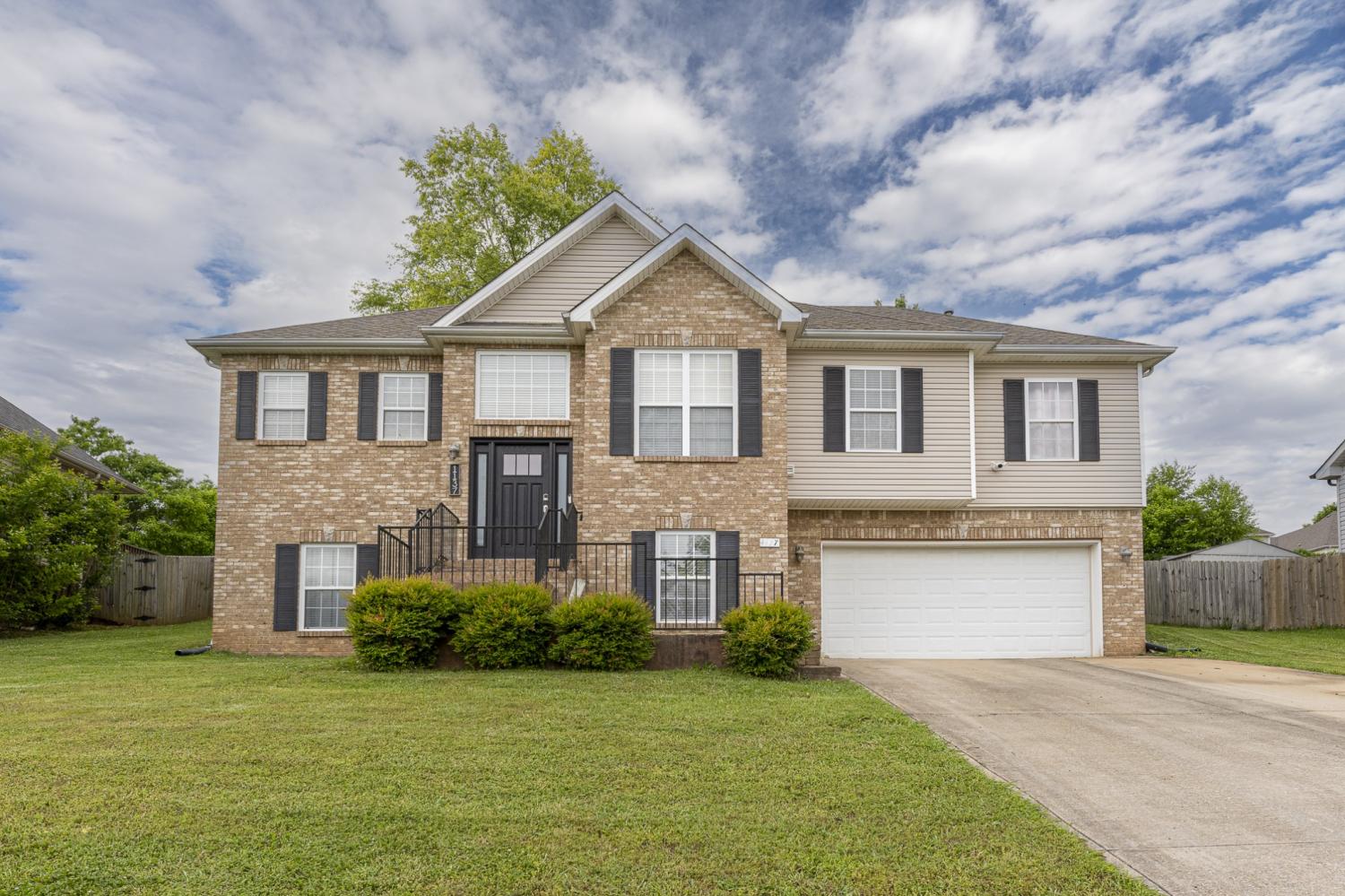 1137-Stillwood-Dr For Sale
