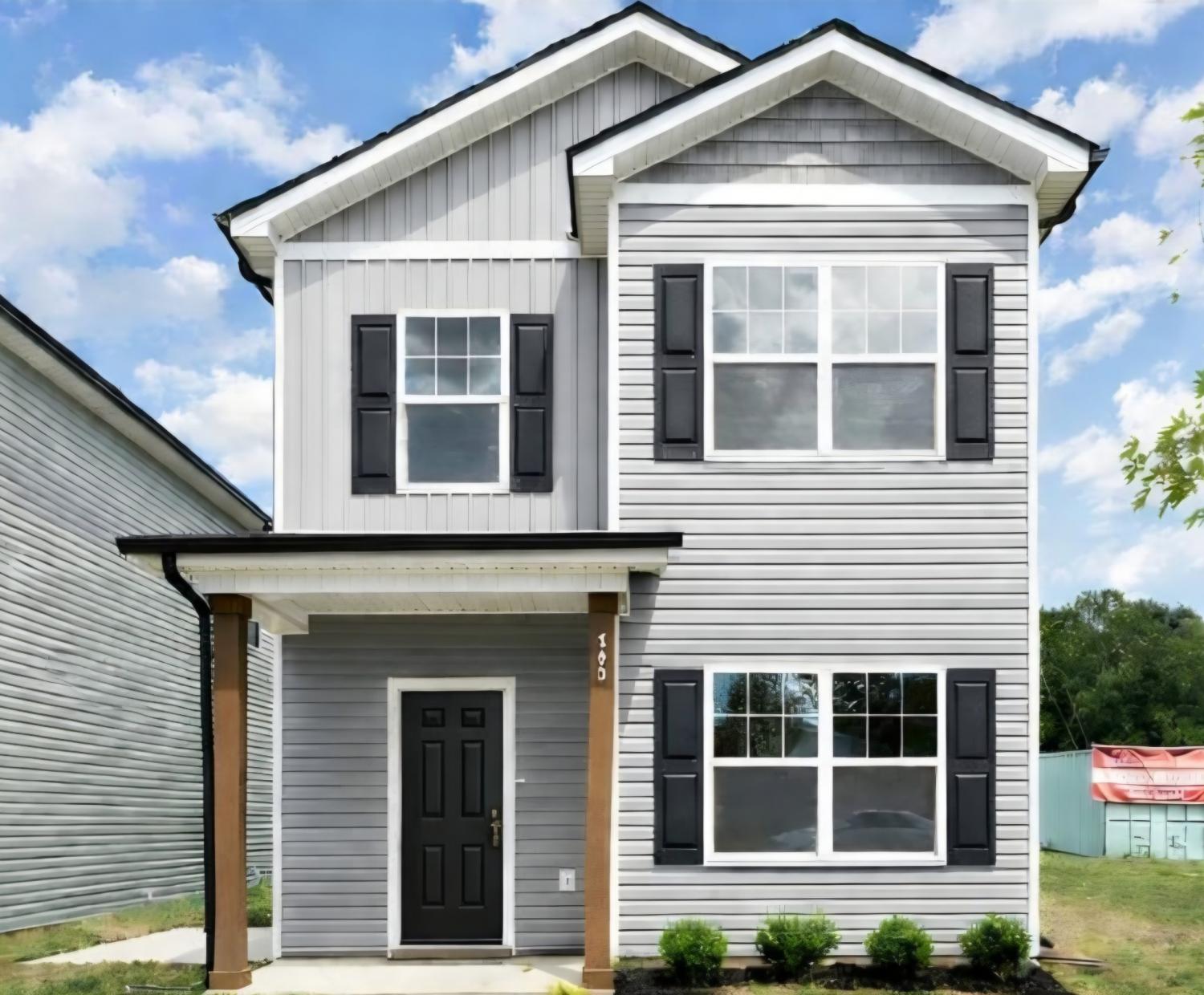 109-Hook-and-Ladder-Lane For Sale