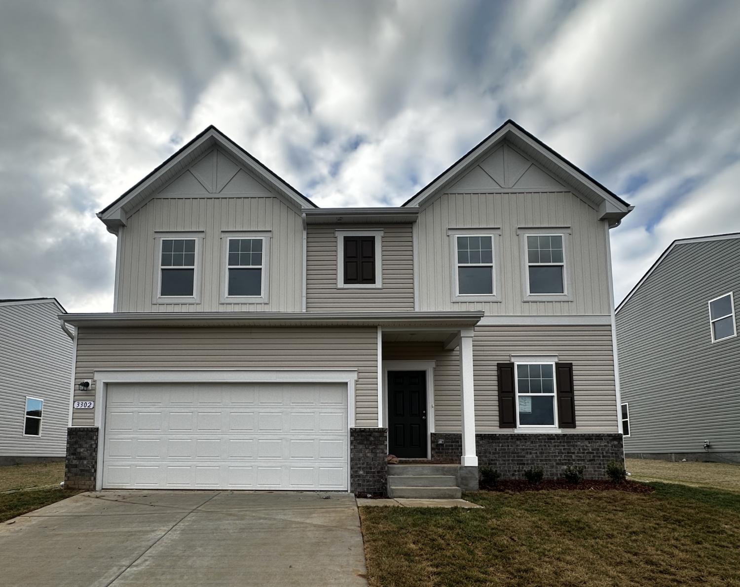 3302-Pippin-street For Sale