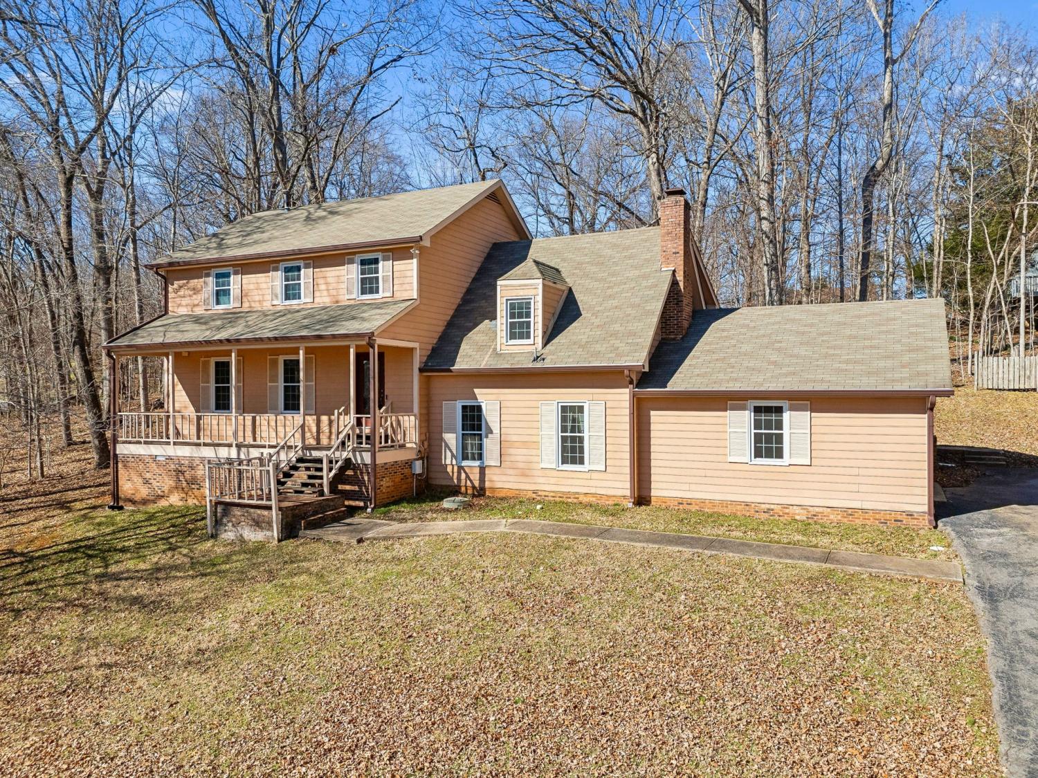 1607-Deerfield-Dr For Sale