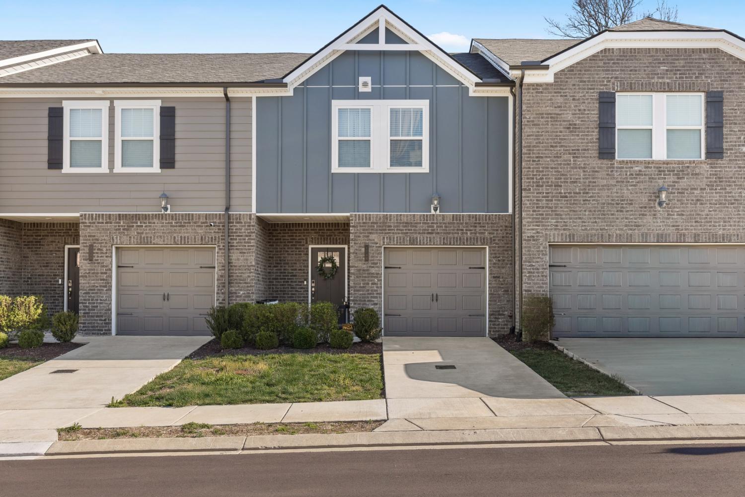 1746-Tahoma-Dr For Sale