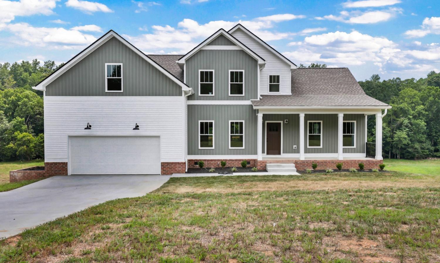 5590-Chambers-Rd For Sale