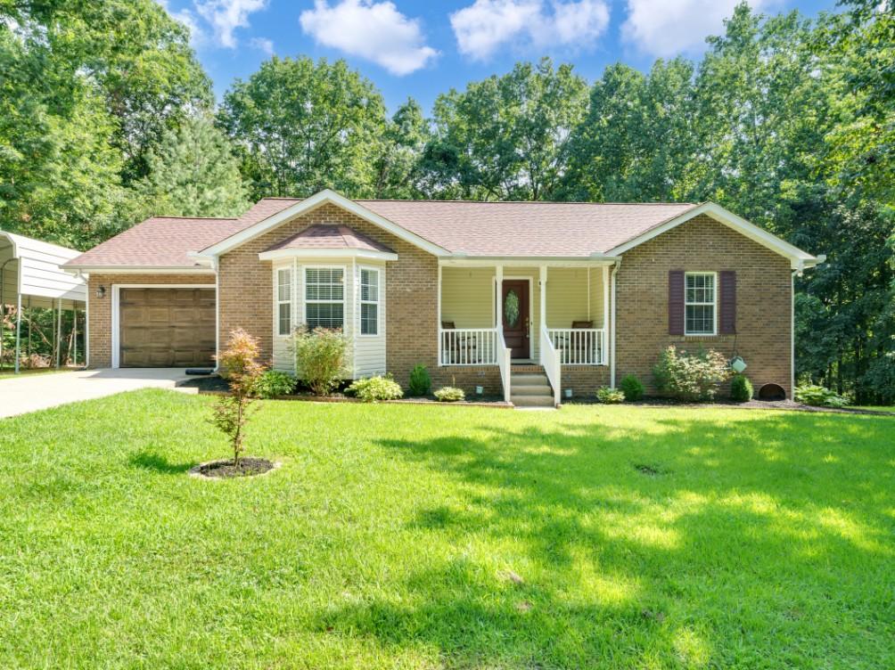 217-Red-Oak-Rd For Sale