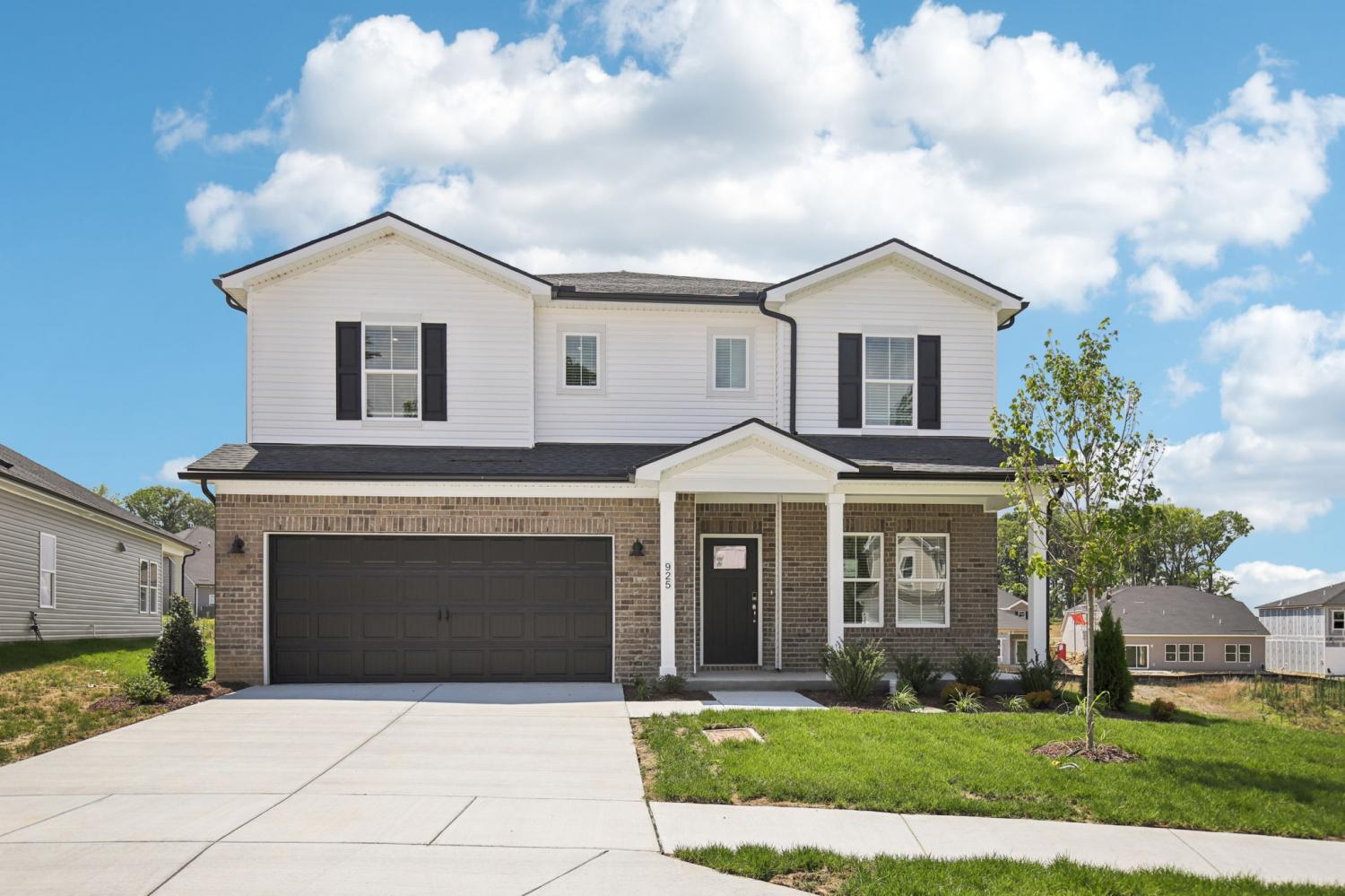 925-Calvin-Ct For Sale