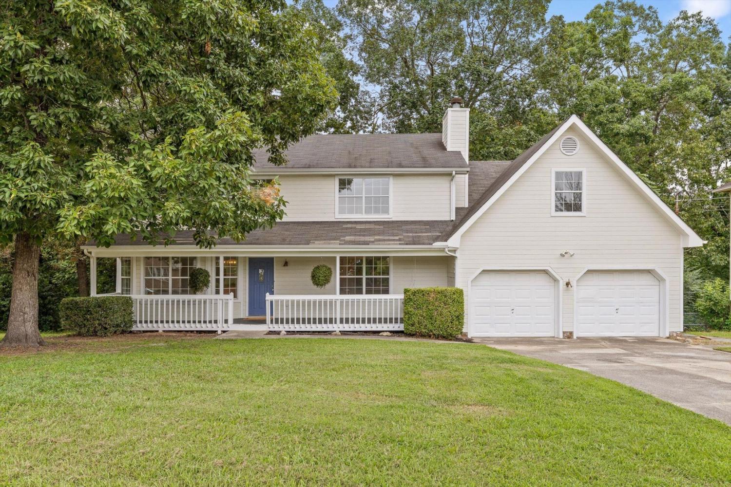 224-N-Brent-Drive For Sale