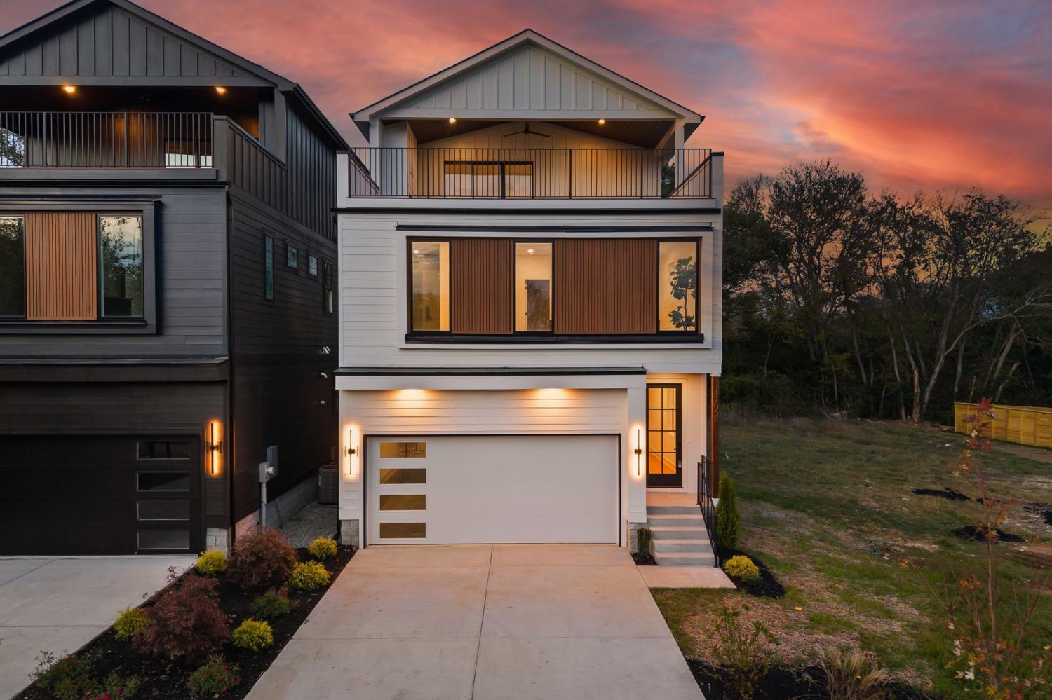 1705B-River-Dr For Sale