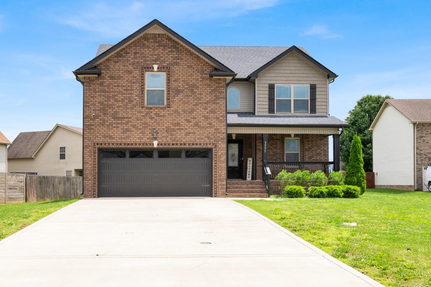 3555-Neena-Ct For Sale