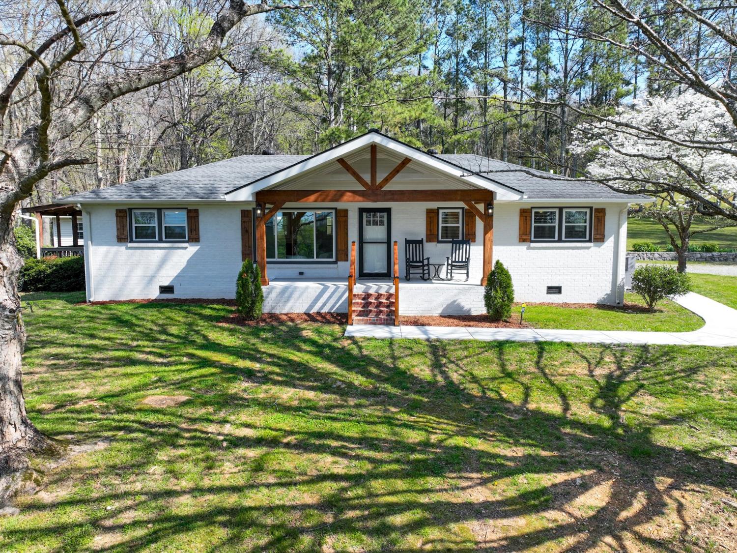 1454-Johnson-Rd For Sale