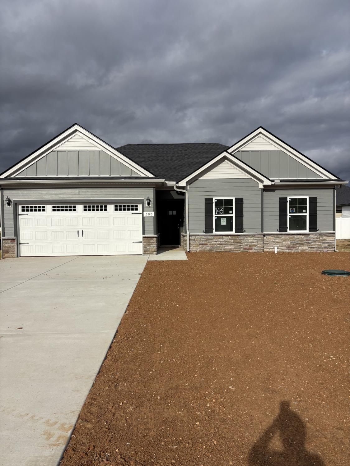 508-Crimper-Lane For Sale