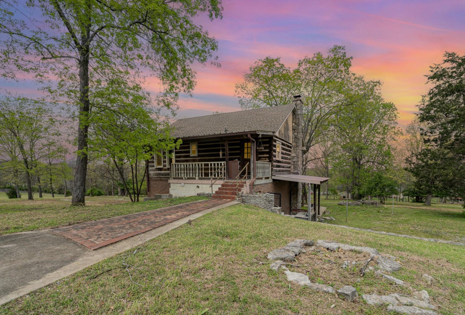 420-Spring-Valley-Dr--Lot-52A For Sale