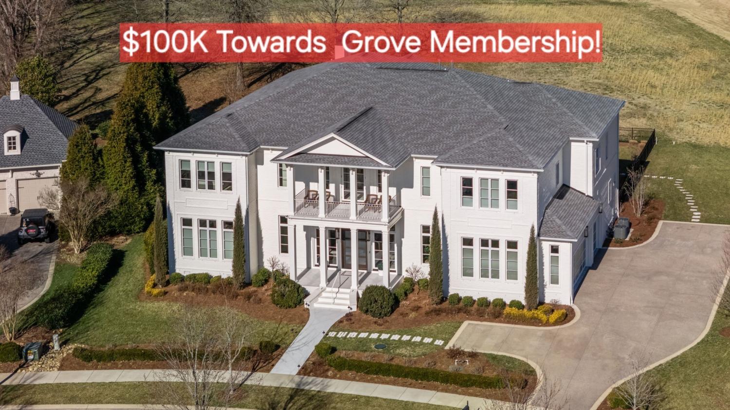 6262-Wild-Heron-Way--S For Sale