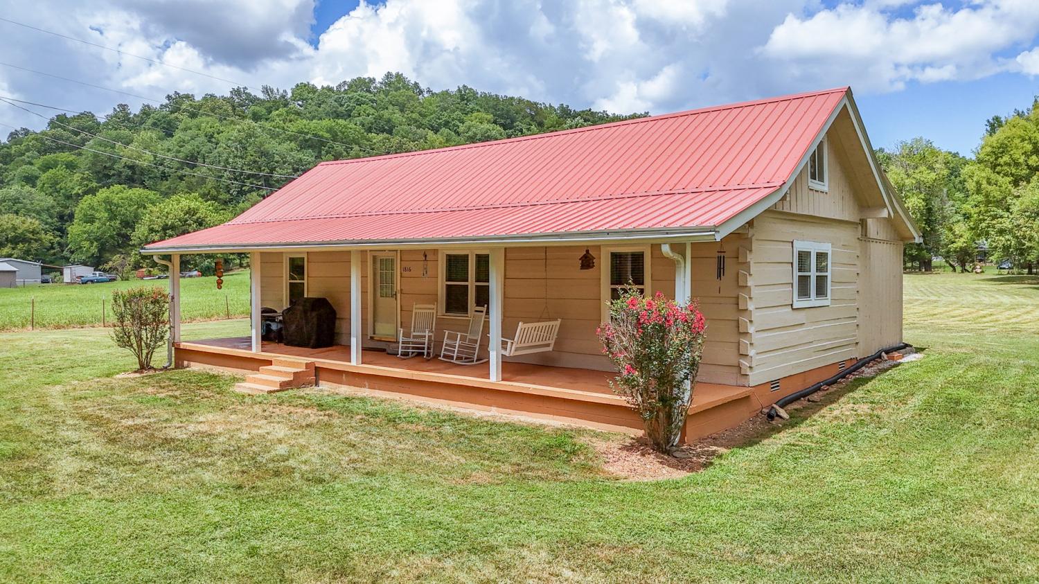 1816-Old-Beech-Creek-Rd For Sale