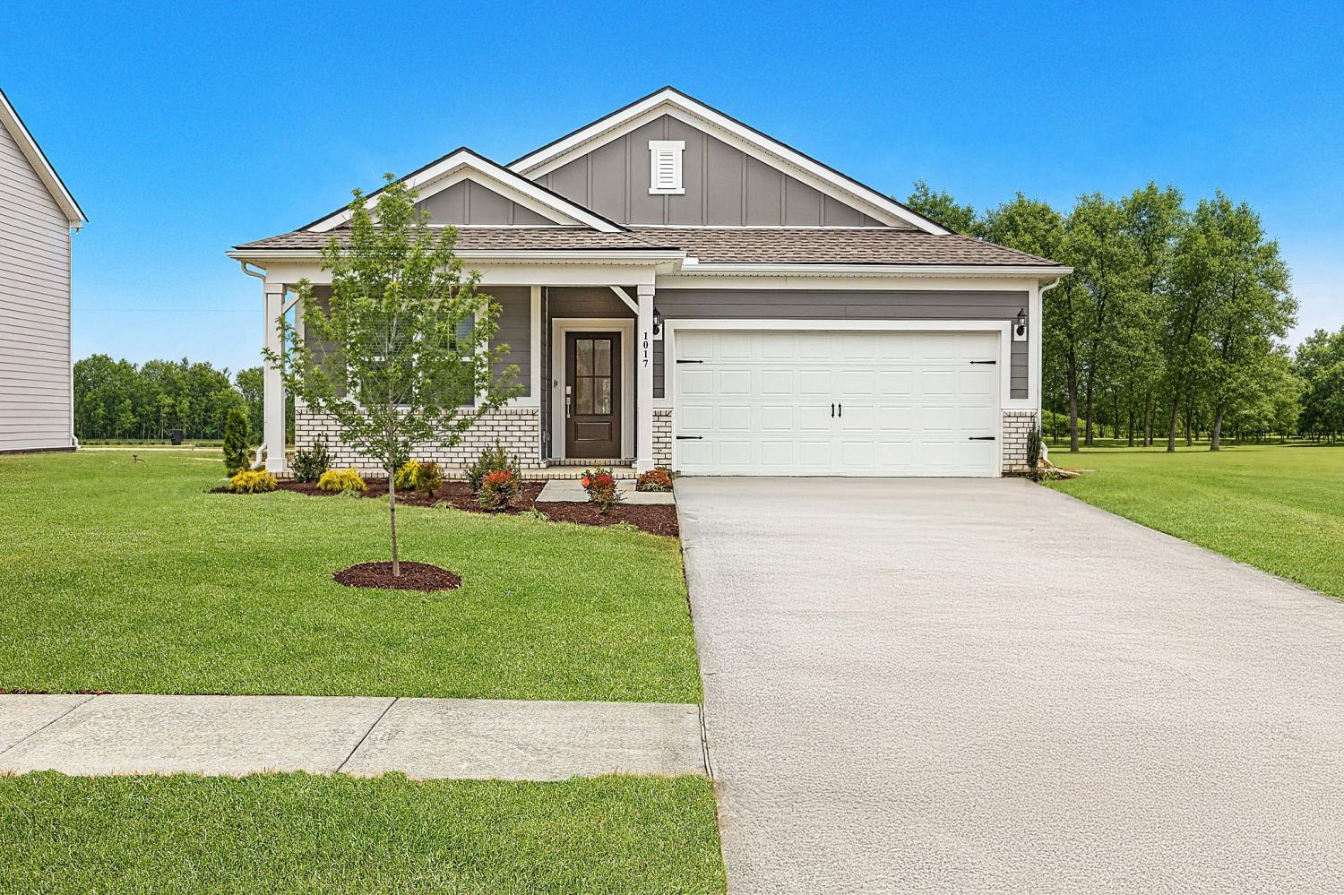 1017-Gleaning-Court For Sale