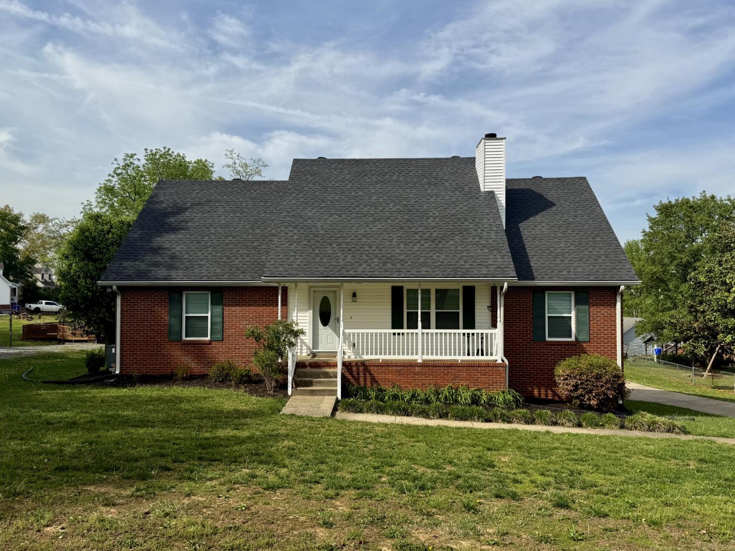 145-S-Palmers-Chapel-Rd For Sale