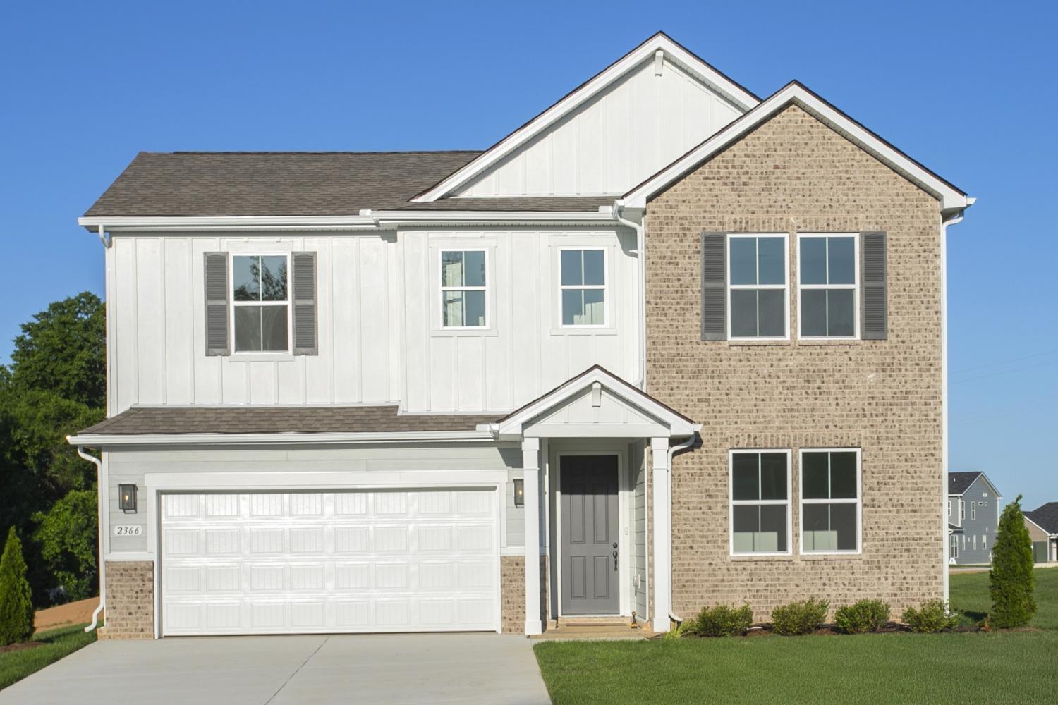 2366-Williamsport-Landing For Sale