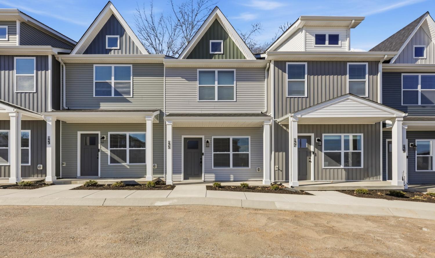 125-Front-Ridge-Circle For Sale