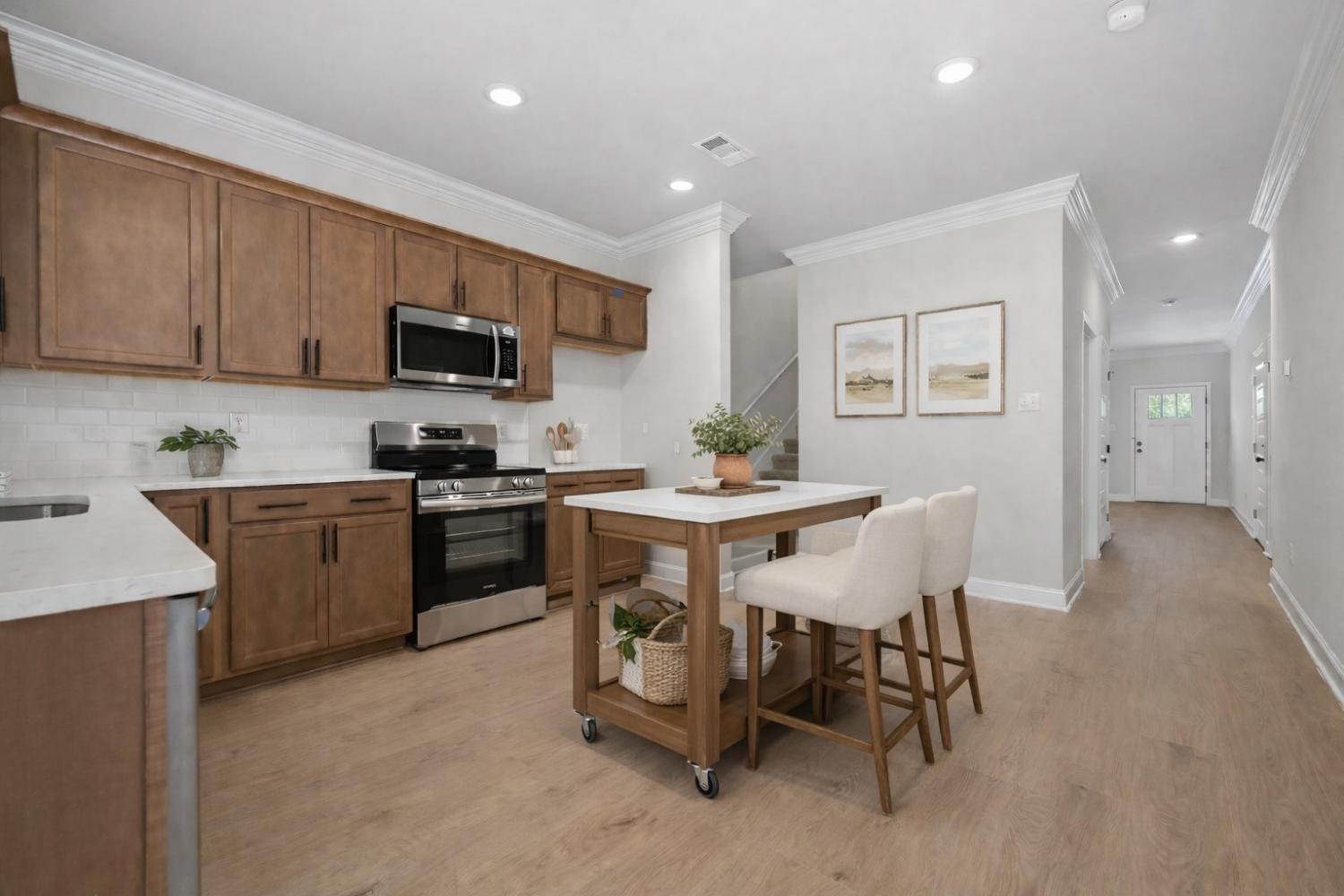 613-Rohan-Dr For Sale