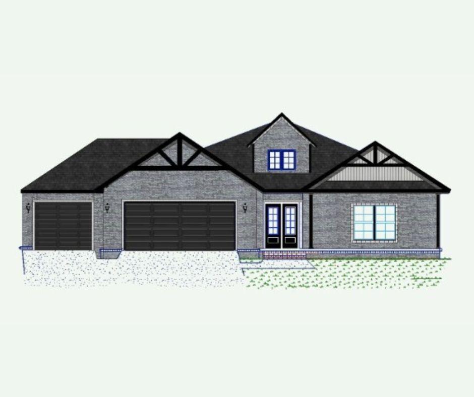 59-Wofford-Estates For Sale