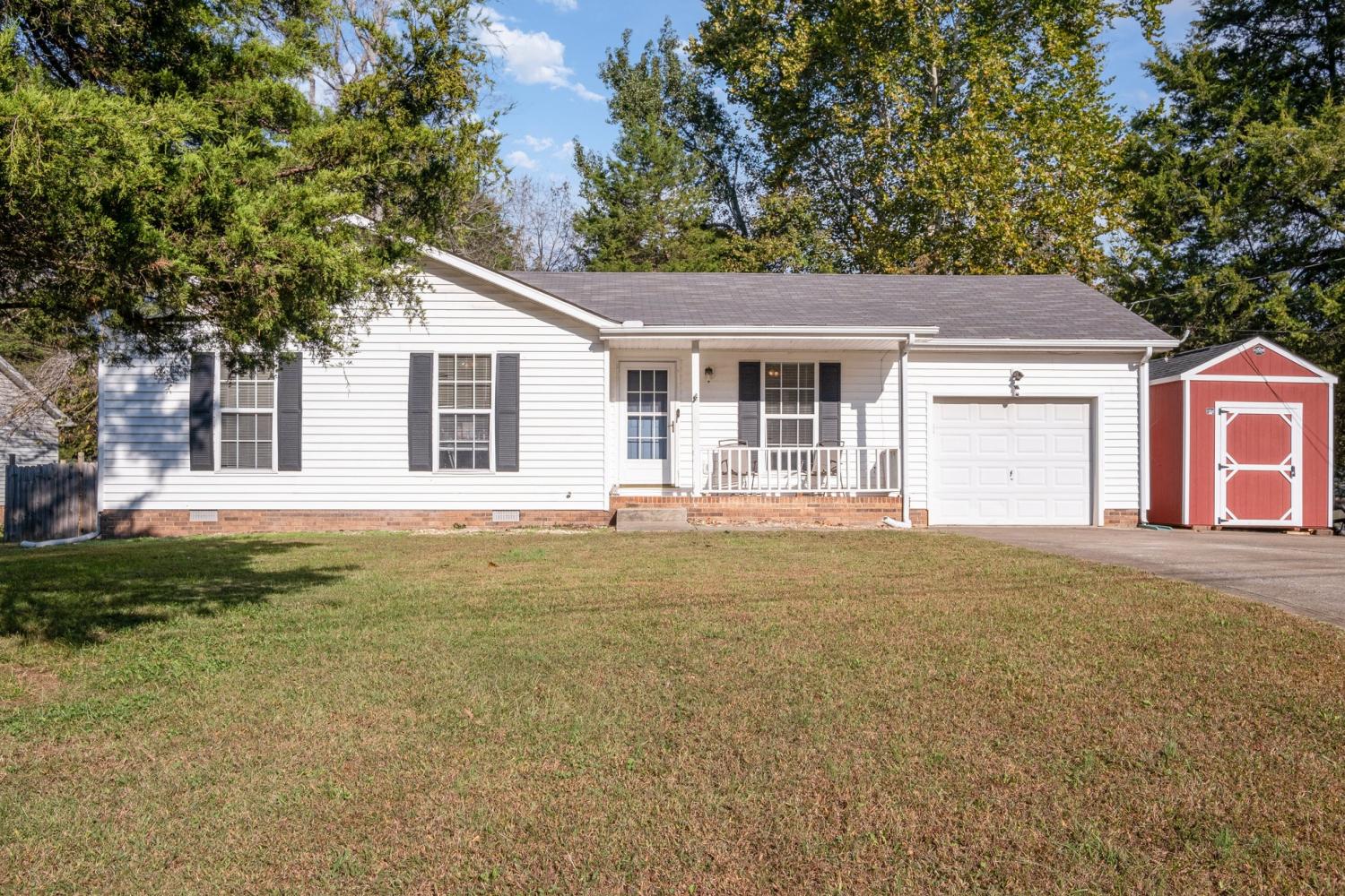 3505-Hunters-Rdg For Sale