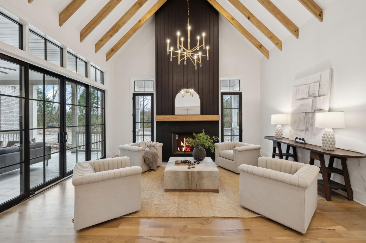8901-Palmer-Way For Sale