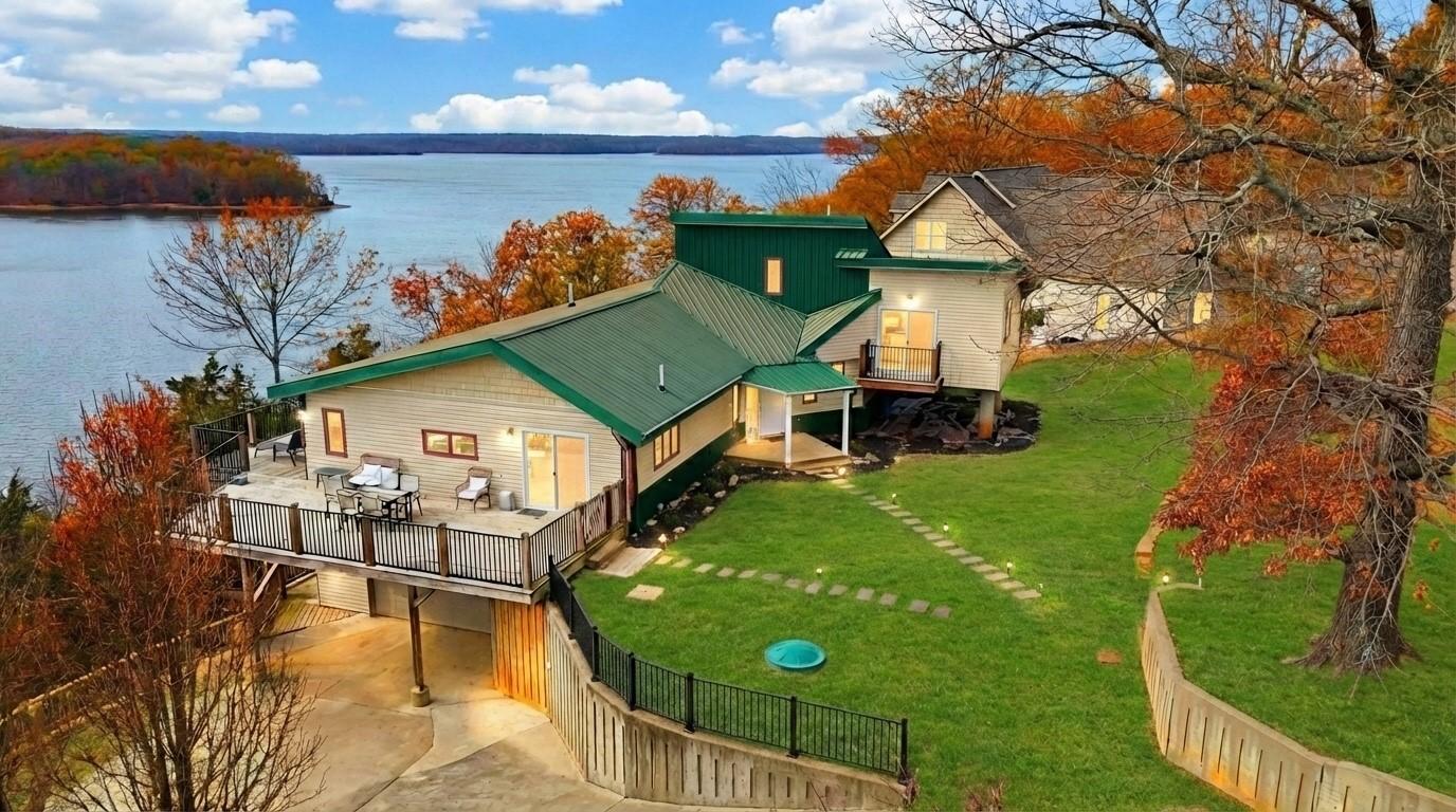 346-Deer-Run-Rd For Sale