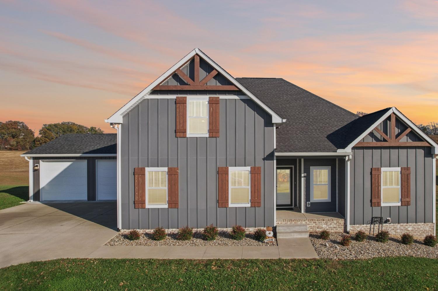 5685-Minnis-Rd For Sale