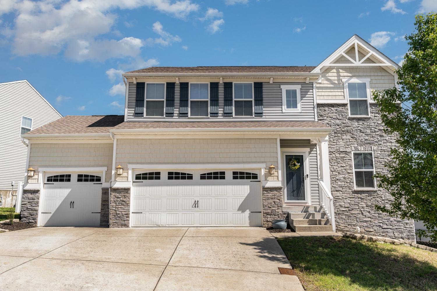 904-Fairdale-Ct For Sale