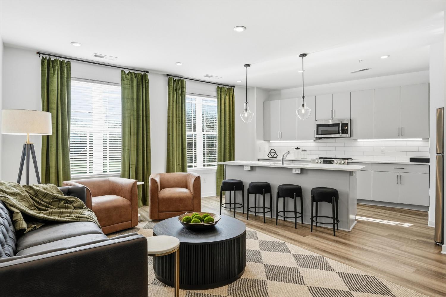 707-26th-Ave--N For Sale