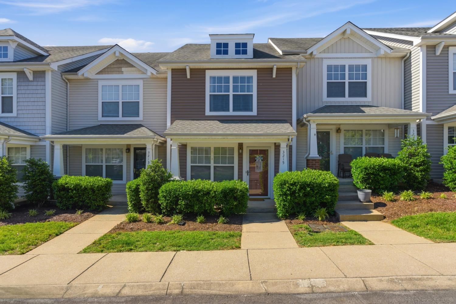 3215-Harpeth-Springs-Dr For Sale