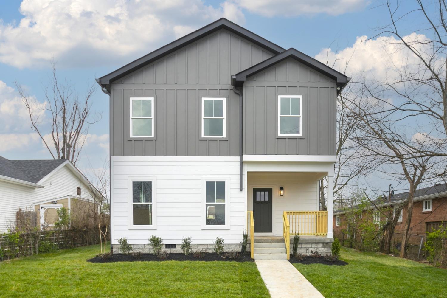 1618-23rd-Ave--N For Sale