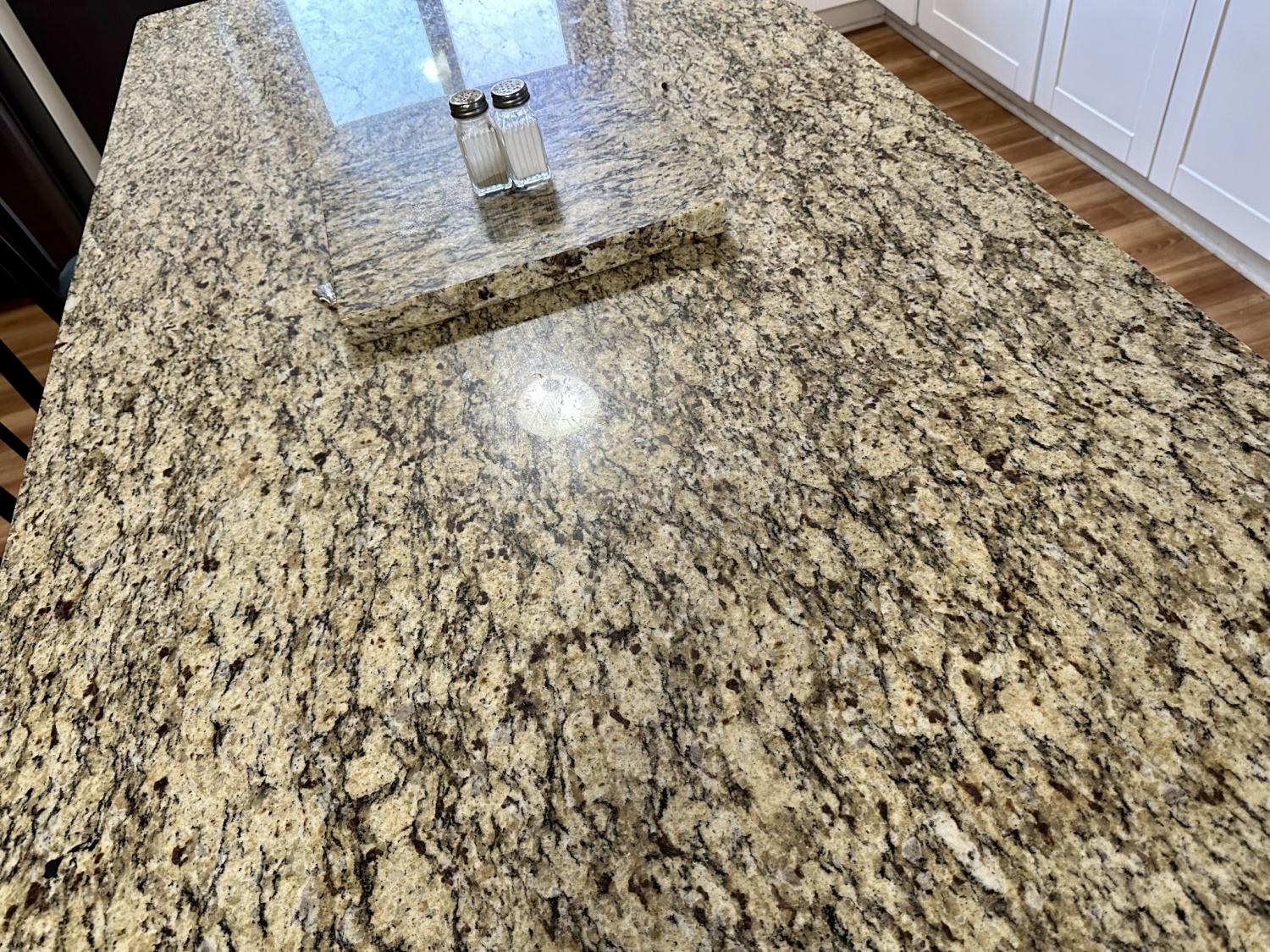 210-S-Mulberry-St For Sale