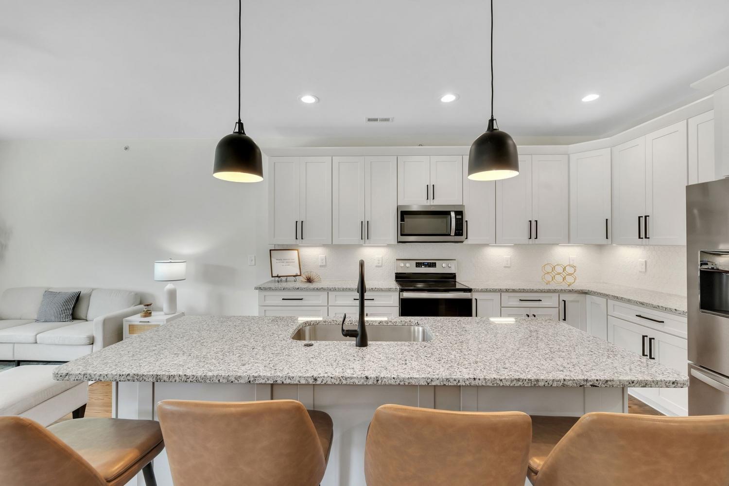 36-Wilson-Court For Sale