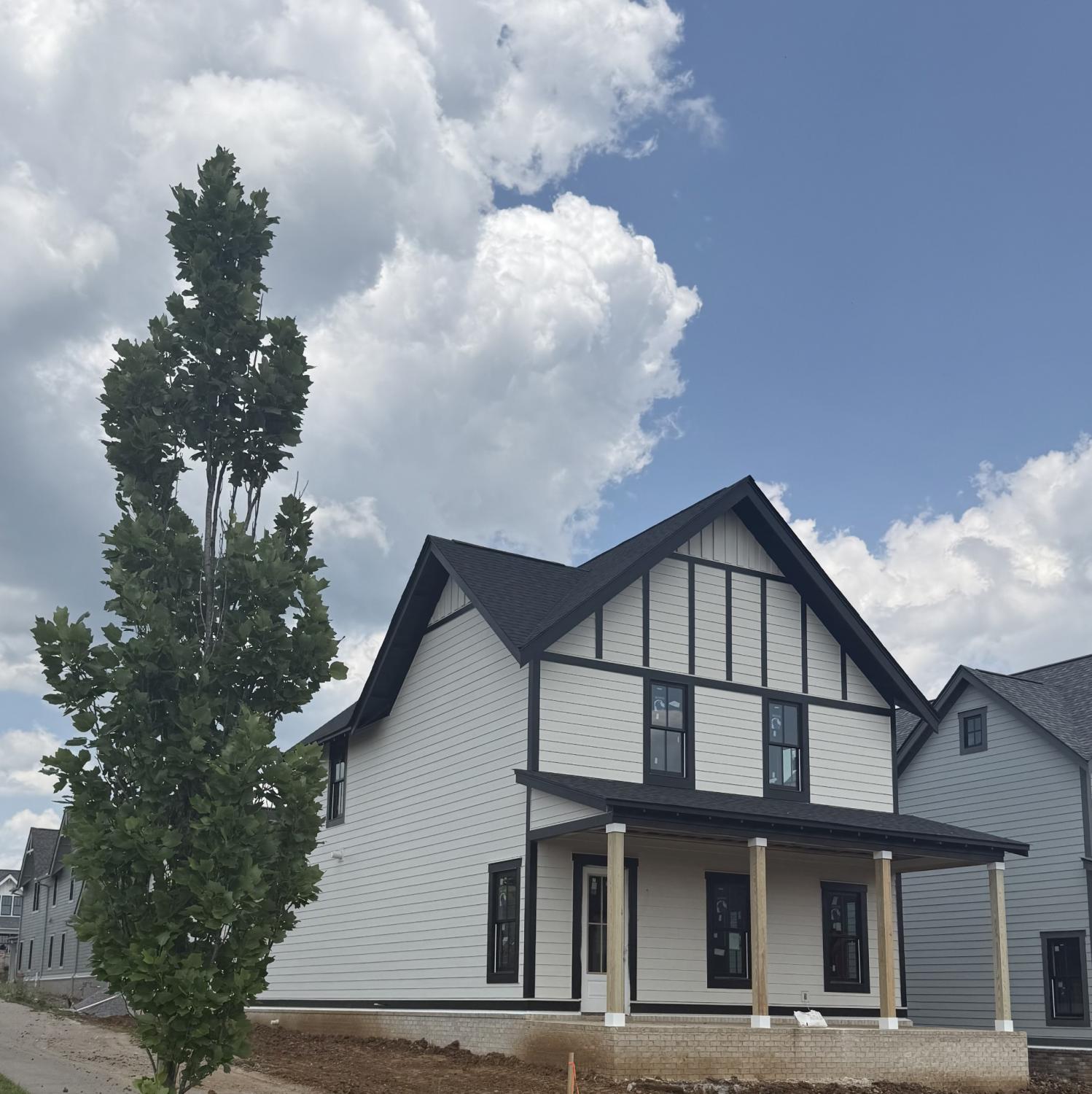 625-Flathead-Alley For Sale
