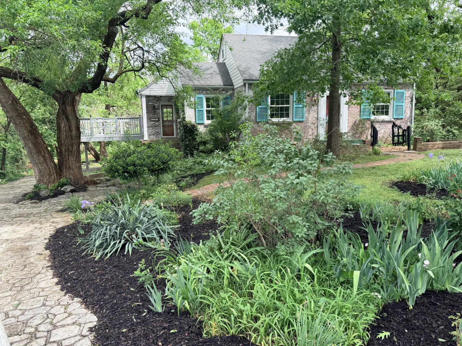 1914-Wildwood-Ave For Sale