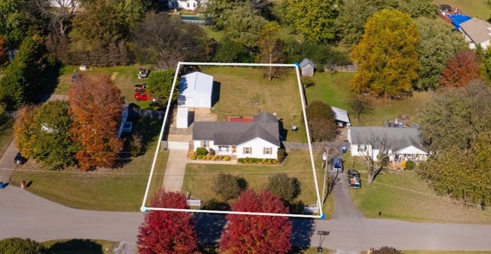 110-Inglewood-Ct For Sale