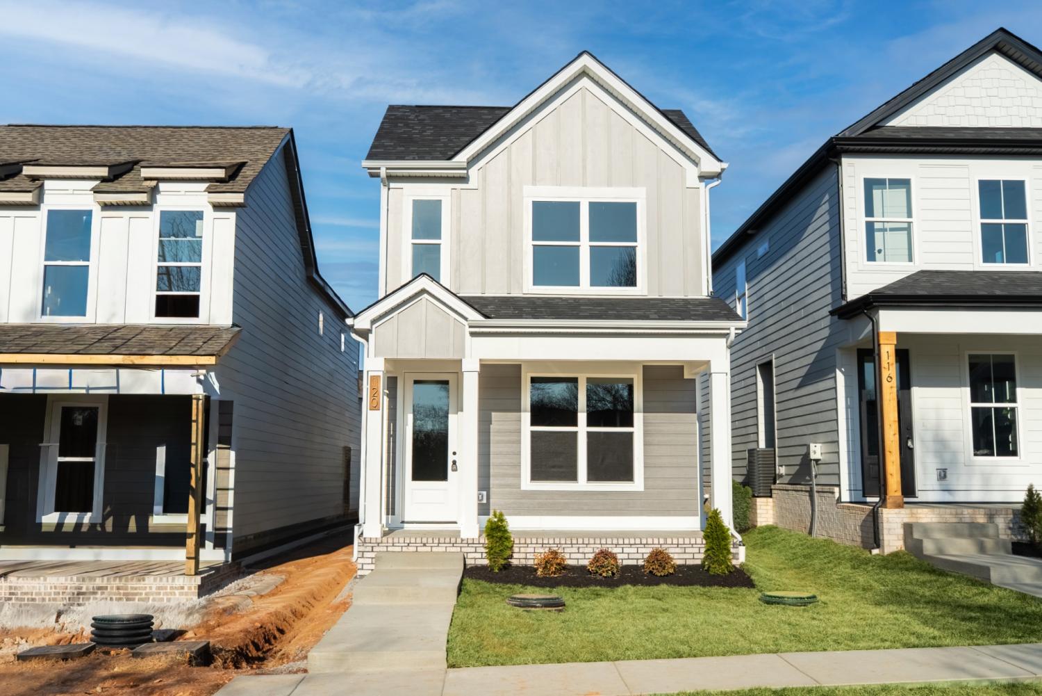 120-Gower-Street For Sale