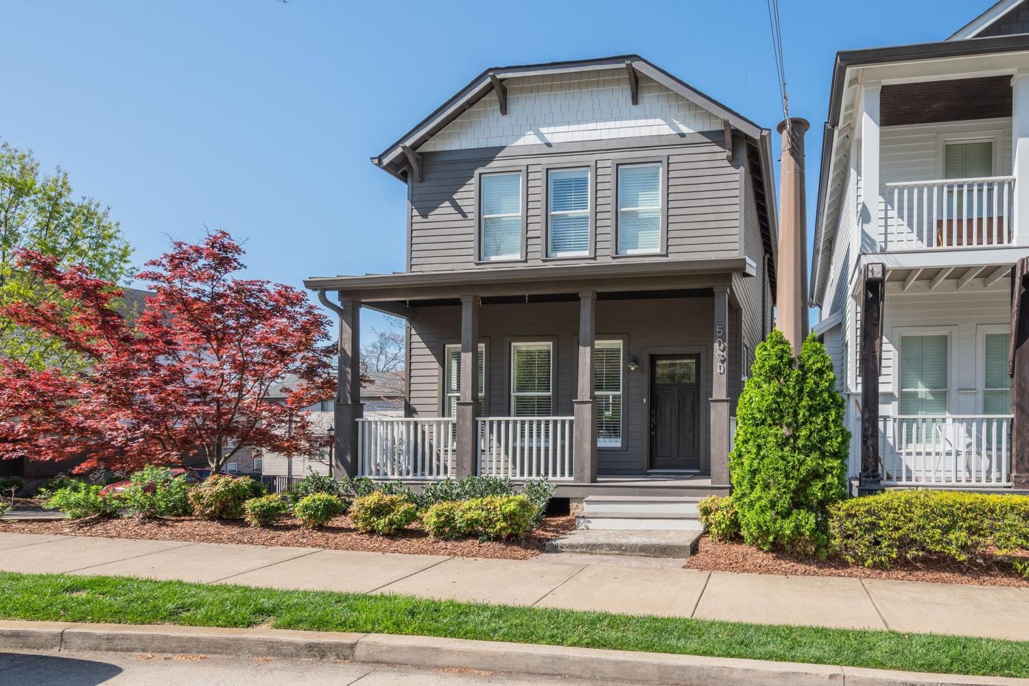 509D-Chesterfield-Ave For Sale
