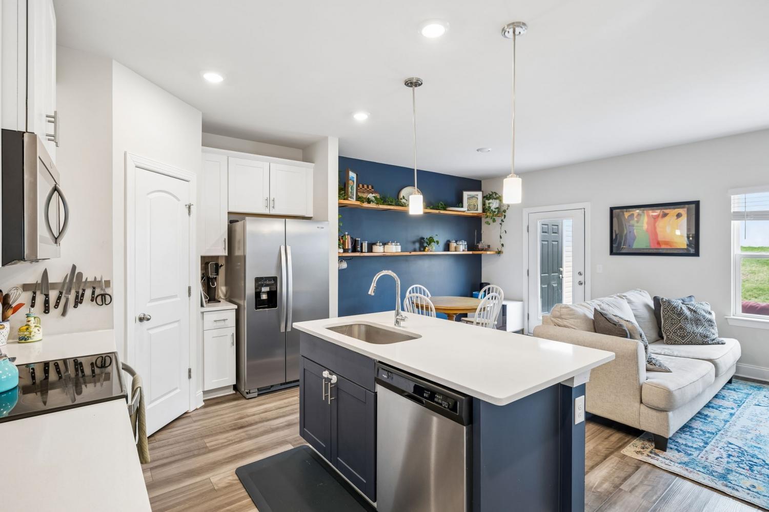 4508-Skywood-Ln For Sale