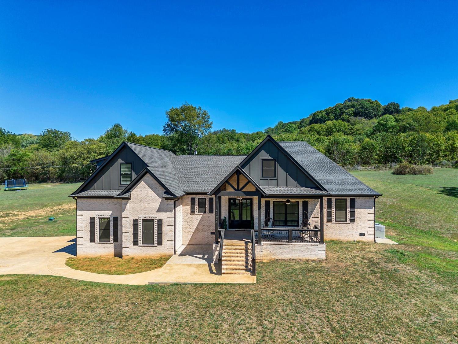 4195-Pulaski-Hwy For Sale