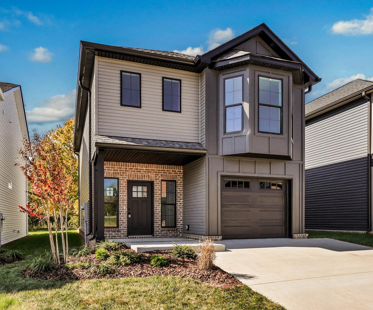 33-Charleston-Cove-Way For Sale