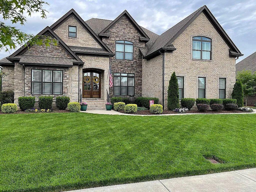2007-Fairhaven-Ln For Sale