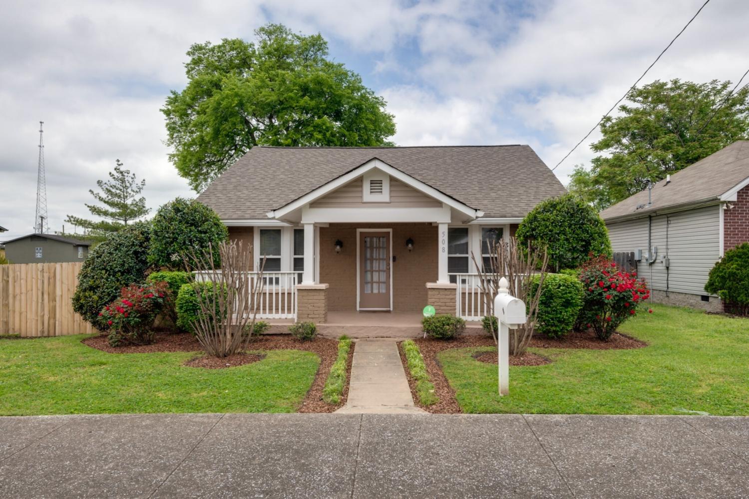 508-N-2nd-St For Sale