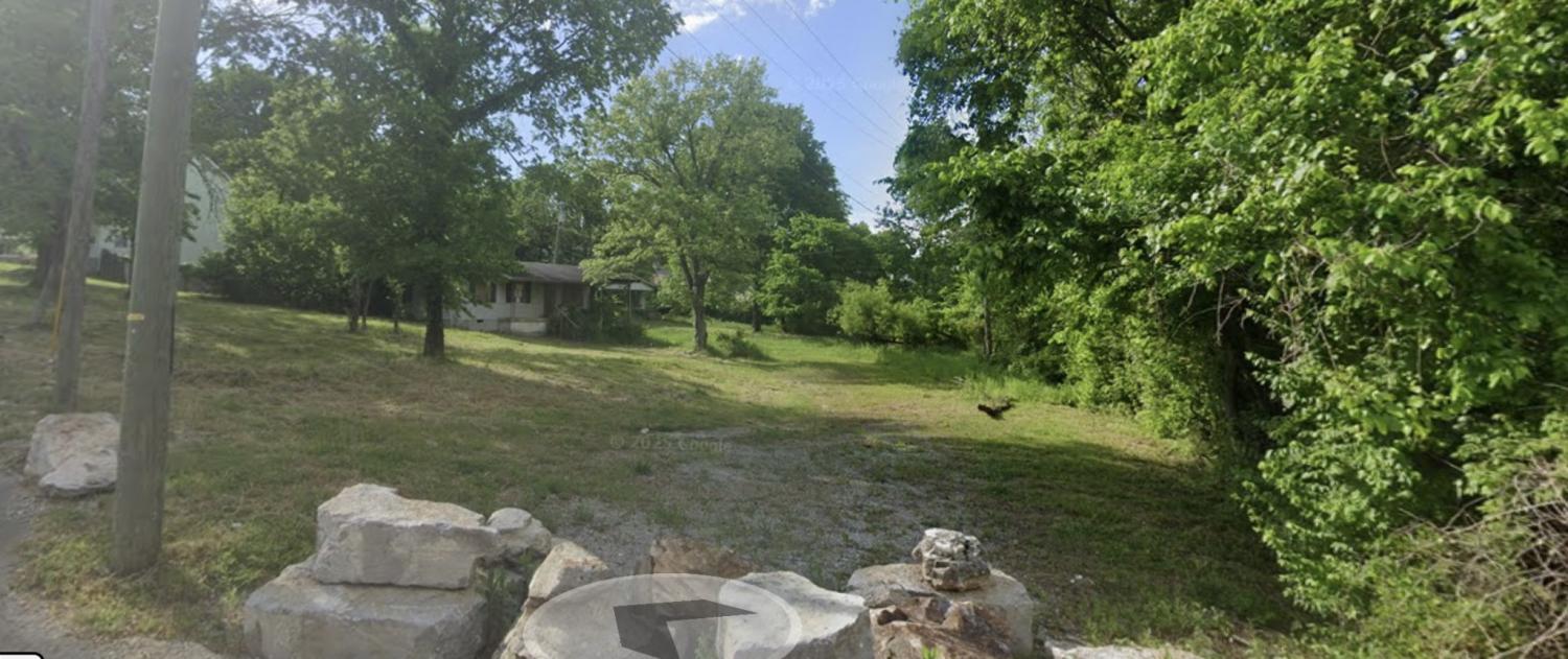 4409A-J-J-Watson-Ave For Sale