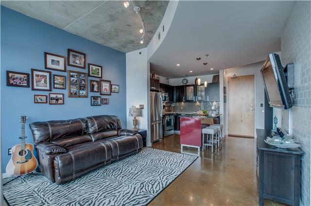 600-12th-Ave--S For Sale