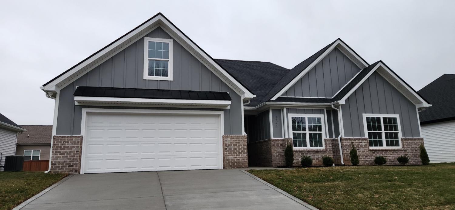 324-Fieldstone-Ln For Sale