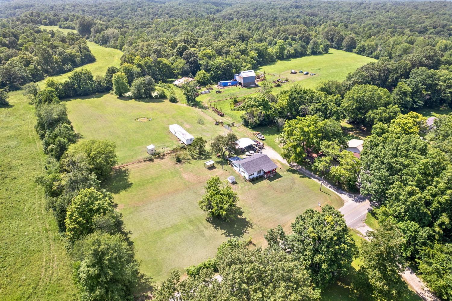 455-Norris-Hancock-Rd For Sale